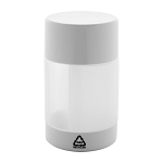 Set de sticle cosmetice RABS, Cosmair 2
