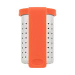 Infuzor de ceai, Leaflet 4