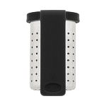 Infuzor de ceai, Leaflet 4