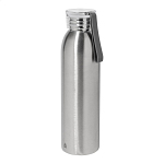 sticla RSS, Resip Inox 2