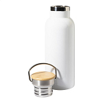 sticla termica RSS pentru sublimare, Renaslu Subo 3