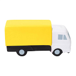 jucarie antistres, Furgone Plus 2