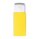 jucarie antistres, Furgone Plus 3