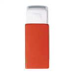 jucarie antistres, Furgone Plus 3