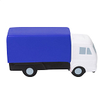 jucarie antistres, Furgone Plus 3