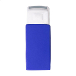 jucarie antistres, Furgone Plus 2