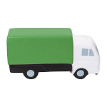 jucarie antistres, Furgone Plus 2