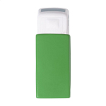 jucarie antistres, Furgone Plus 3