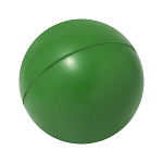 minge antistres , Relixa Mini 2