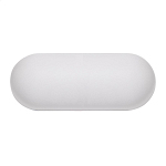 jucarie antistres, Stressul 2