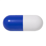 jucarie antistres, Stressul 2