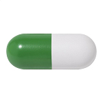 jucarie antistres, Stressul 2