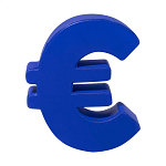 jucarie antistres, Eurochill 2