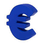 jucarie antistres, Eurochill 1