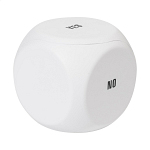 cub antistres, Verdict 2