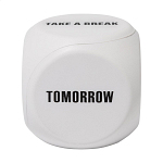 cub antistres, Verdict 4