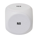 cub antistres, Verdict 3