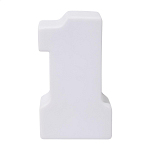 jucarie antistres, Primero 2