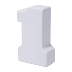 jucarie antistres, Primero 1