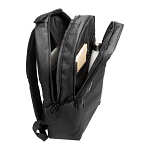 Rucsac RPET, Dasilva 2