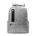 Rucsac RPET, Dasilva 4