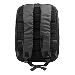 Rucsac RPET, Leland 3