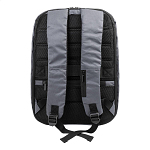 Rucsac RPET, Leland 4