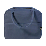 Geanta frigorifica RPU, Karasuk 2