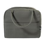 Geanta frigorifica RPU, Karasuk 4