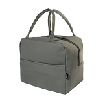 Geanta frigorifica RPU, Karasuk 1