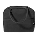 Geanta frigorifica RPU, Karasuk 2