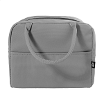 Geanta frigorifica RPU, Karasuk 2