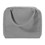 Geanta frigorifica RPU, Karasuk 4