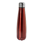 sticla RSS, Namcha 1