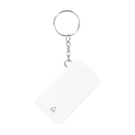 Breloc pentru monede, RABS, Hoken 4