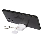 Breloc pentru monede, RABS, Hoken 2