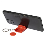 Breloc pentru monede, RABS, Hoken 3