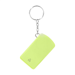 Breloc pentru monede, RABS, Hoken 2