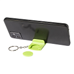 Breloc pentru monede, RABS, Hoken 3