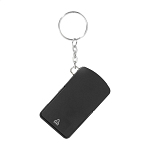 Breloc pentru monede, RABS, Hoken 2