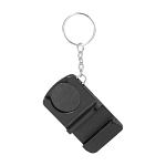 Breloc pentru monede, RABS, Hoken 4