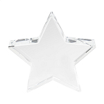 trofeu stea, Crystar 2