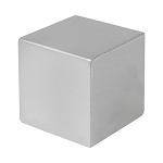 cub antistres, Cubix Shine 1