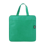 Perna pentru stadion RPET, League 3