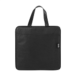 Perna pentru stadion RPET, League 4