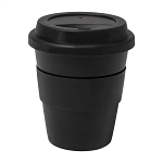 pahar de calatorie, Grappulu 1