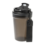 pahar de calatorie, Frobbu 2