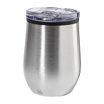 pahar termic, RSS, Poppy 3