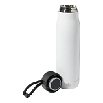 termos RSS, Rekalu 2