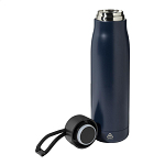 termos RSS, Rekalu 2